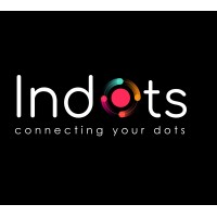Indots logo - Similar company to Car Pals