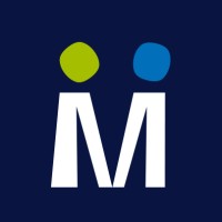 Migration Research to Policy Co-Lab logo - Similar company to Migration Policy Centre