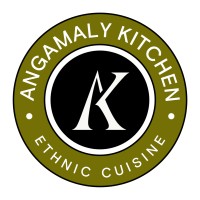 Angamaly Kitchen LLP logo - Similar company to Hash Future School