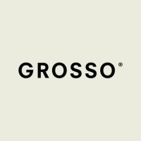 Grosso Napoletano logo - Similar company to X