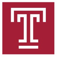 Temple Office of Physician/Faculty Recruitment and Retention logo - Similar company to Temple University - Lewis Katz School Of Medicine