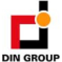 Din Textile mills Ltd. logo - Similar company to Soxlinks International