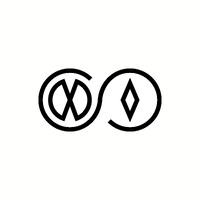 Project Native Informant Limited logo - Similar company to Ab-Anbar Gallery
