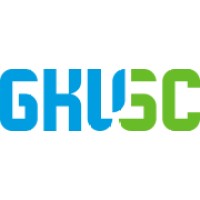 GKV Service Center GmbH logo - Similar company to Widerspruch.Online