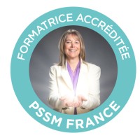 Formation de Secouriste en Santé Mentale logo - Similar company to Sauve Performance