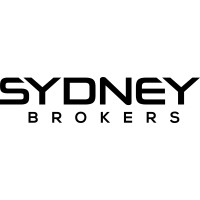 Sydney Brokers logo - Similar company to Clear Lend