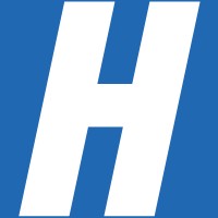 Hygiene Solutions logo - Similar company to Kepco Group