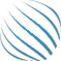Lusa Système & Services Sàrl logo - Similar company to Recatec-Cpa Sa