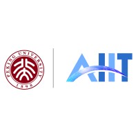 Advanced Institute of Information Technology, Peking University logo - Similar company to Ldr Pte Ltd