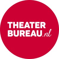Theaterbureau.nl logo - Similar company to Eventbureau.Nl Bv