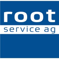 root-service ag Bürglen, Schweiz logo - Similar company to Spitznagel & Partner Partnerschaftsgesellschaft Mbb