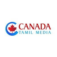 Canada Tamil Media Inc logo - Similar company to Vimanic Systems