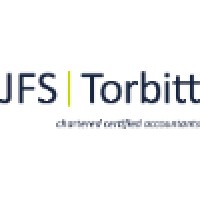 JFS Torbitt logo - Similar company to Kp Simpson, Accountants And Business Advisors