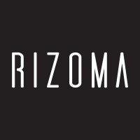 Rizoma Ingeniería logo - Similar company to Bricklab-Aec