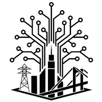 FOURIER logo - Similar company to Circuit Project