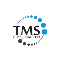 TMS (PVT) LTD logo - Similar company to Tms (Pvt) Ltd
