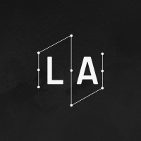 La Articuladora logo - Similar company to Solution Box Uruguay