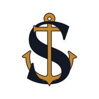 Streamline Private Wealth &Partners logo - Similar company to Sys-Tek