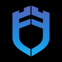 Cybermaster🛡 logo - Similar company to Next One