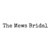 THE MEWS BRIDAL logo - Similar company to Oikos Place