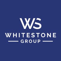 Whitestone Group NZ logo - Similar company to Lead Fleet