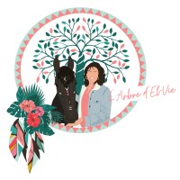 L'Arbre d'El-Vie logo - Similar company to Assic Conseil