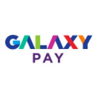 Galaxy Pay logo - Similar company to Galaxyone