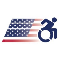 Wheelchair Accessible Transportation logo - Similar company to Schmicking Rehatechnik Gmbh