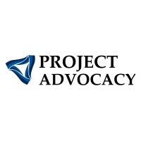 Project Advocacy Inc. logo - Similar company to Downe Dewdney Consulting Services