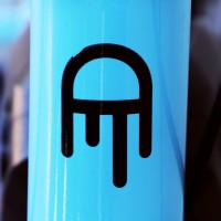 Aurita Bikes logo - Similar company to Cyclecircle