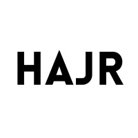 HAJR logo - Similar company to Abi® Technology