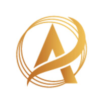 AquaAlliance.com.au logo - Similar company to Jonas Leisure