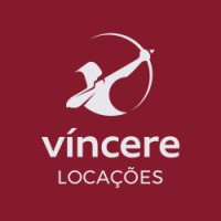 Víncere Locações logo - Similar company to Grupo Noster