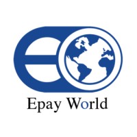 Epay World LLC logo - Similar company to Pos.Com