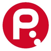 Product Resolutions logo - Similar company to Seneye Sensors
