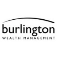 Burlington Wealth Management Ltd logo - Similar company to Bradbys Wealth Management