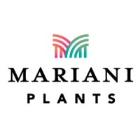 Mariani Plants logo - Similar company to Natural Communities, Llc