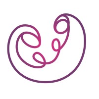 Early Learning Association Australia logo - Similar company to Community Early Learning Australia