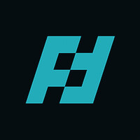 FastFin Labs logo - Similar company to Fx Hedgepool