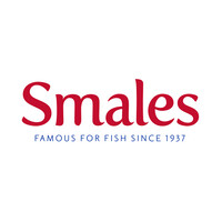 Smales Fish Merchants logo - Similar company to Shiraz Plastic Ltd.