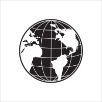 Globe Leather Cloth Co. logo - Similar company to Leather Castle