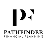 Pathfinder Financial Planning Ltd logo - Similar company to Cornerstone Wealth Planning