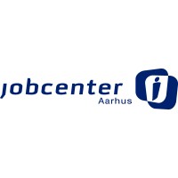 Viden til Vækst - Jobcenter Aarhus logo - Similar company to Digitalmanden