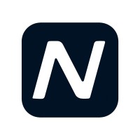 NEOSEARCH.ai logo - Similar company to Miconis