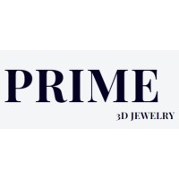 PRIME LLC Armenia, 3D jewelry CAD design/modeling logo - Similar company to Prime It Web Development