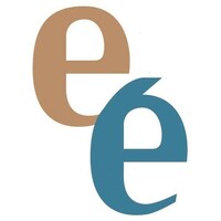 EMPLOI EVENEMENTIEL logo - Similar company to Les Pyramides