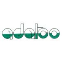 Amman Drug and Trading (ADATCO) logo - Similar company to E & E Pharmaceuticals