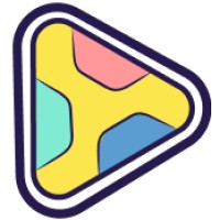 Gamified.Ai logo - Similar company to Youcoder