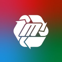 MORDENTI S.R.L. logo - Similar company to Illea S.R.L
