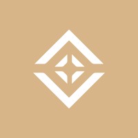 Vistavo Inc logo - Similar company to Outersale